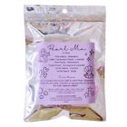 Bath Oil Beads - The Wild Bloom Shop Mystical Bath Beads