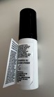Erno Laszlo-   phormula 3-9 Eye Repair Cream   -travel Size-5 Ml 0 17 Fl Oz- new 