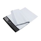 14 5x19 Poly Mailers Shipping Mailing Envelope Self Sealing Plastic Bags 2 5 Mil
