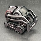 Anki Cozmo Collector   s Edition Robot W  Cubes   Charger     Needs Battery