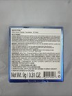 Skintific Ultra Cover Powder Foundation Ivory  9g  Usa Seller Fast Shipping New