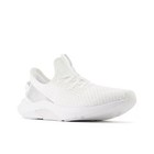 New Balance Women s Dynasoft Nergize Sport V2 Shoe