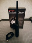 Uniden Bearcat Trunktracker V Scanner Bcd436hp Home Patrol Series Handheld