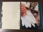 1993 Gottlieb   Sons Fine Jewelry Dealer Binder Catalog W  Price List   Inserts
