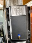 70367301p Speed Queen  Huebsh  Ipso Ignition Control Box M413532