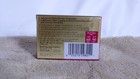 Maxell Mini Dv Digital Video Cassette 60 Min Sp 90 Min Lp Dvm60se New Sealed