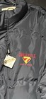 Smallville Jacket Cast And Crew      Brand New With Tags