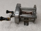 Vintage 1951 Shakespeare No  1924 Model Fk Direct Drive Fishing Reel    