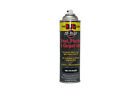 The Big Can - Hi-tech Vinyl  Plastic  Leather And Carpet Dye - Black