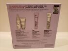 Olaplex the Complete Hair Repair System Unbreakable Blondes Mini Kit 4 Piece Set