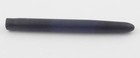1940 s Eversharp Skyline Fountain Pen Ink Sac  Sack  For All Skyline Models  New