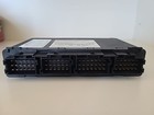 Freightliner Cascadia Electronic Cpc4 Nafta A 003 446 1002  001-005 