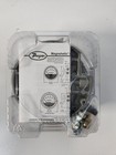 Magnehelic Pressure Gauge W16ae Ts   New In Box