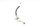 2019 2020 2021 2022 Acura Ilx Air Conditioner Hose 80311-t3r-a11
