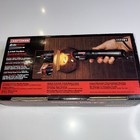 Craftsmen 2 4 Volt Cordless Screwdriver - New - Open Box B5