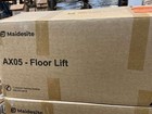 Maidesite Ax05 Mobility Lift Chair For Seniors  Medical Aid Device  440 Lbs