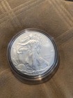 Misc Coin