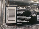 Ramset Trigger Shot  Power Actuated Gun 22 Caliber Hammer Tool Single