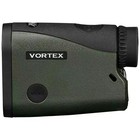 Vortex Crossfire Hd 1400 Laser Rangefinder Lrf-cf1400