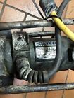 Oztec 3 2 Oz Concrete Vibrator