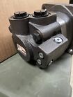 Eaton Hydraulic Winch Hoist Motor Paccar 75045 New