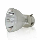 New Compatible Projector Lamp Bulb For Osram P-vip 190 0 8 E20 9n 190 0 8 E20 9