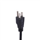 550w 110v Electric Sheep Clipper Shears Blade Sharpener Shaving Cutter Machine