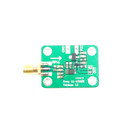 Rf Microwave Logarithmic Power Detector Ad8313 0 1 To 2 5 Ghz 50ohms 7-15vdc New