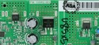 Vizio V505-g9 Power Board  Pw 108w2 683