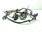10 Harley Davidson Iron Xl883 Main Wiring Wire Harness Loom