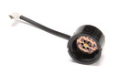 True 800192 Oem Compressor Overload