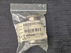 Rotronic Erv-15 Push-on Calibration Devices     15  15 Mm
