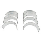 New Connecting Rod Bearing Kit Fit For Jeep Wrangler Jl 2 0 68423383aa