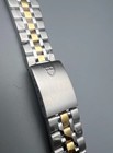 Tudor Watch Strap 76213 Original Stainless Steel Bracelet