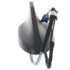 Oem New Ford Escape  Ranger 2017-2023 Antenna Base Assembly-gm5z-18936-gf