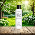 Whitening Lightening Ultra Brightening Lotion For Dark Spot 100ml