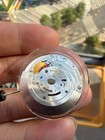 1pcs Dandong Vs-3135 Automatic Mechanical Movement Small Disc Fit Sub Series Top