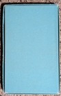 Rare 1960 s Tiffany Blue Book Boxed Merchandise Catalog Advertising Cards Double
