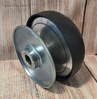 Super 30 Tav Torque Converter Clutch Predator 212cc Mini Bikes go Karts Openbox 