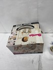 Bumbo Baby  Soft Foam Multi With Removable Tray And