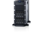 Dell Poweredge T330 Tower Server 4 Core Xeon E5 64gb 4tb Window Server 2025