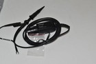 Tektronix P6139b Voltage Probe - New  jpv45 