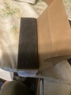 New Supco Sig101 Round Hot Surface furnace Ignitor 