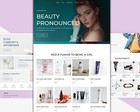 Custom E-commerce Website Design - Professional- Mobile Friendly- Business