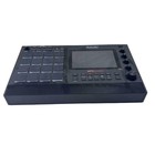 Akai Professional Mpc Live Ii Standalone Music Production Center
