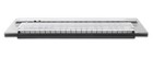 Decksaver Dsle-pc-reface - Yamaha Reface Series Cover