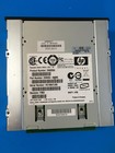 Hp Storageworks Dat 72 Usb Data Storage Internal Tape Drive Dw026a  Dw026-60005