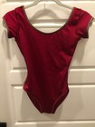Yumiko Veronique  Size L  Worn Twice