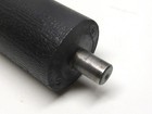 Maytag Wringer Washer Upper Roller A4454 For Round Tub Washers 2 1 4  Diameter
