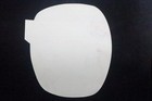 Sandwich Illinois Vintage 1950 s Original Roller Skating Rink Sticker Label